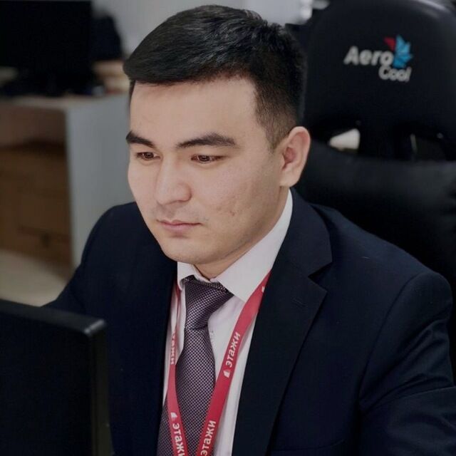 ���� 31838927 ������� �����, 28 ���, ���� ���������� � ������