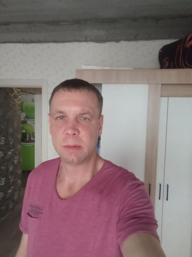 ���� 36412867 ������� �������, 42 ����, ���� ���������� � ������