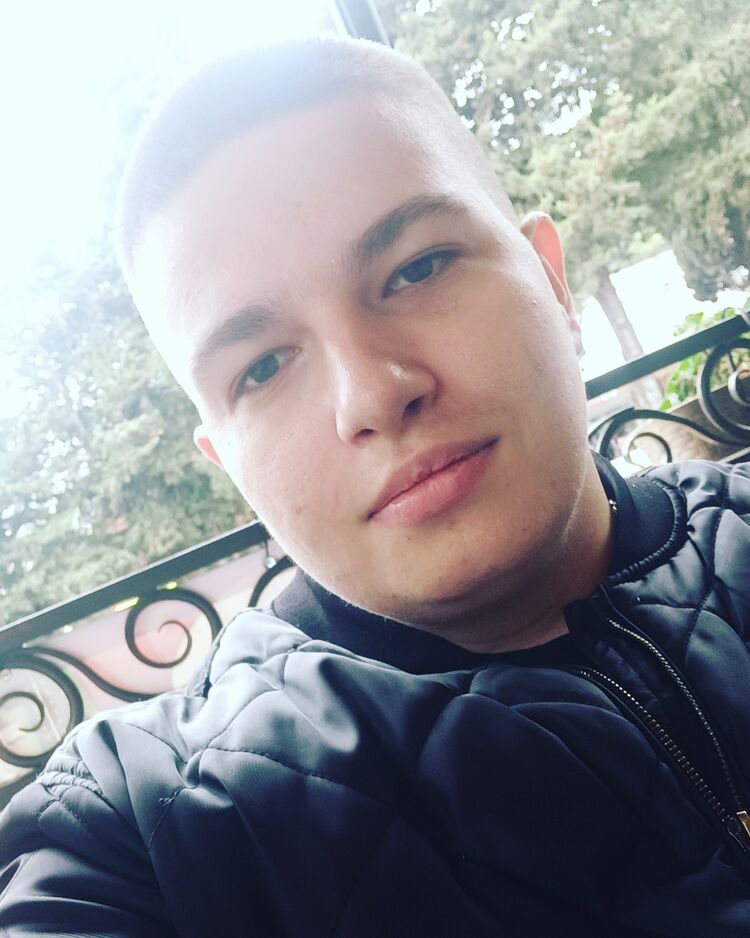 ���� 34203617 ����� ������, 22 ����, ���� ���������� � ����������