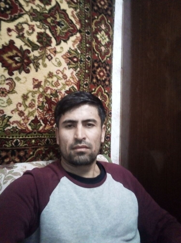 ���������� ����, ���� ������� ����, 40 ���, ������������ ��� ������, ����� � ���������, c�������� ���������