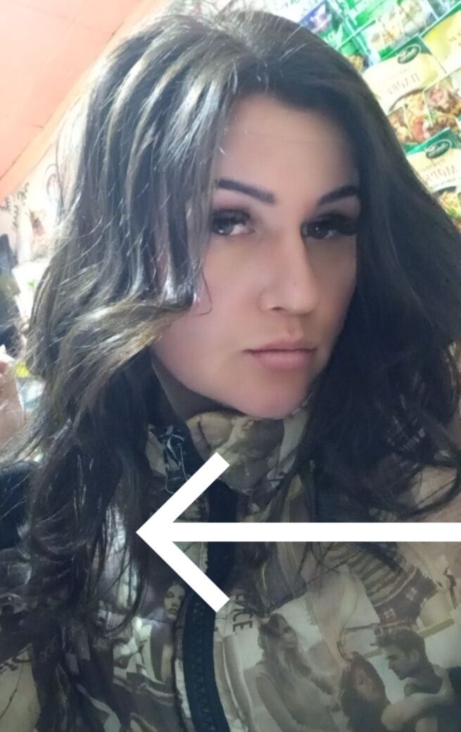 ���������� ��������, ���� ������� ������, 36 ���, ������������ ��� ������, ����� � ���������