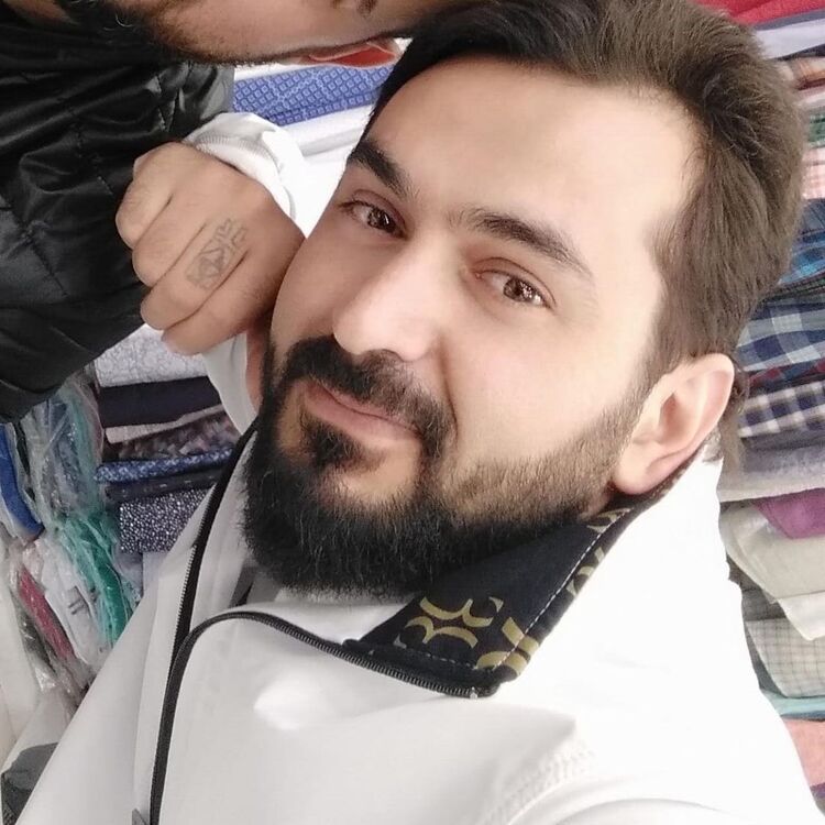 ���������� ������, ���� ������� Elik, 36 ���, ������������ ��� ����� � ���������, c�������� ���������, ���������