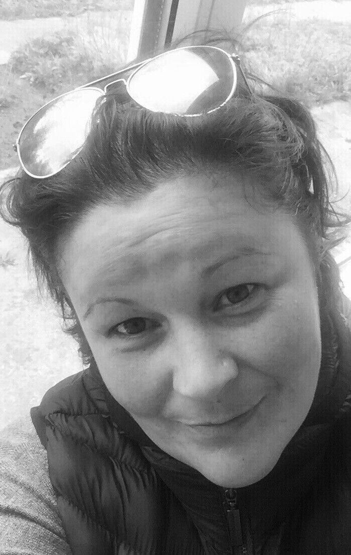 ���� 54356697 ������� ���������, 46 ���, ���� ���������� � ������