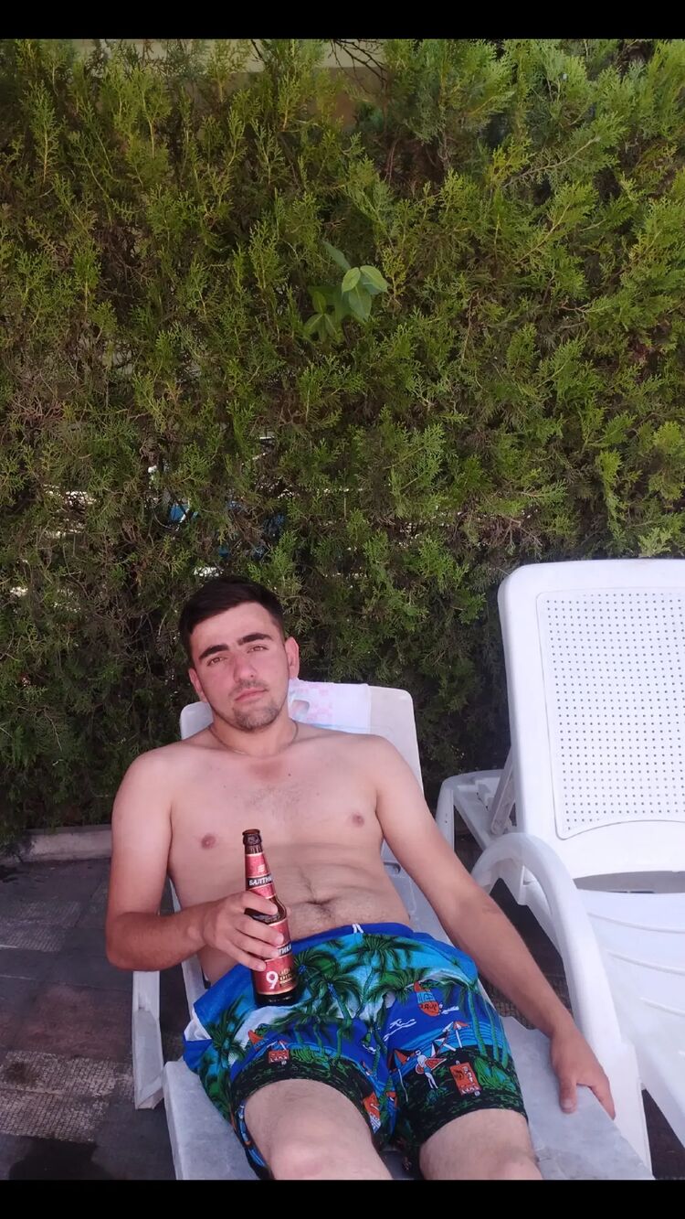  45059277  , 25 ,    