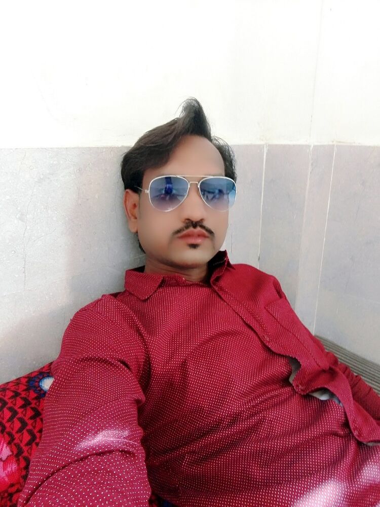  19012767  Anil, 39 ,    