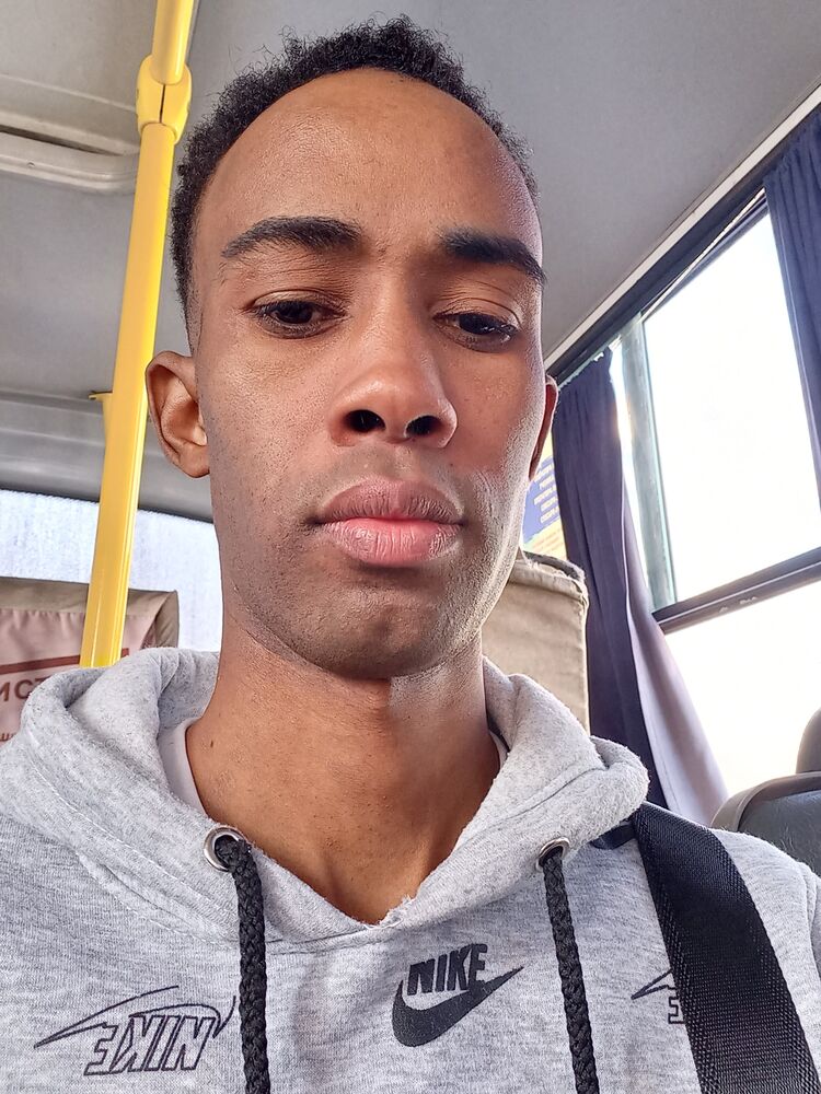  50466337  NAZ, 27 ,    