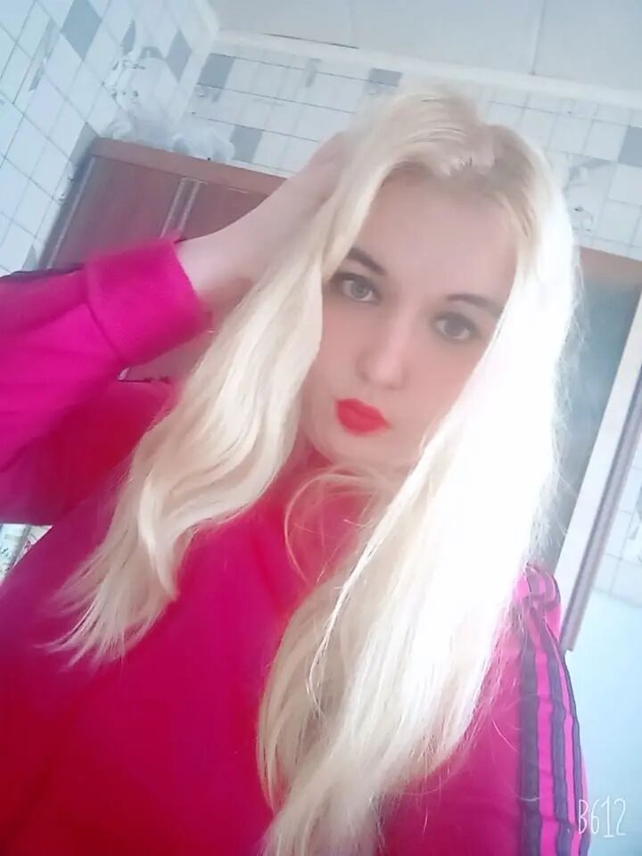  48107517  , 25 ,    