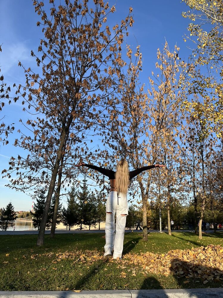 ���������� ������, ���� ������� �����, 40 ���, ������������ ��� ����� � ���������, c�������� ���������