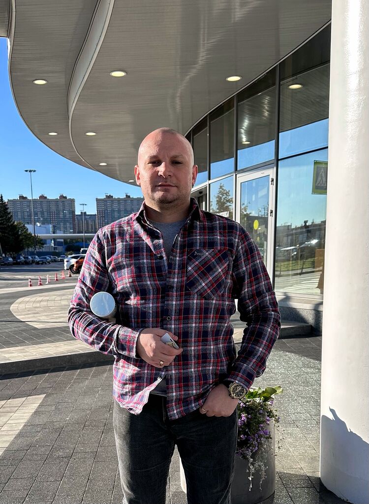  53774667  , 30 ,    -