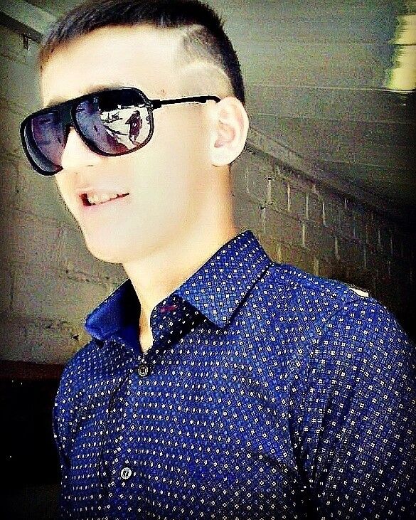 ���������� ���������, ���� ������� ������, 32 ����, ������������ ��� ������, ����� � ���������, c�������� ���������