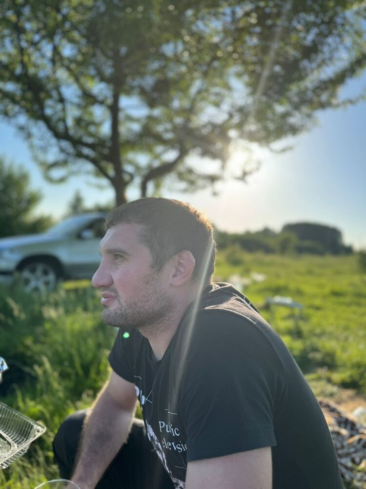  45941757  , 36 ,    