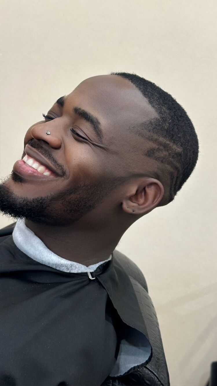 ���� 45195647 ������� ���, 38 ���, ���� ���������� � �������-��-����