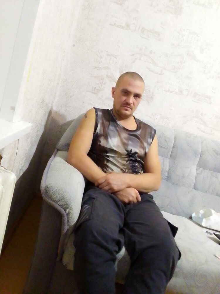 ���� 30343387 ������� �����, 34 ����, ���� ���������� � ������������