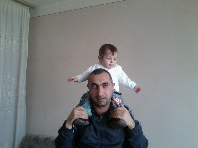 ���������� ������-��-����, ���� ������� Arsen, 45 ���, ������������ ��� ������, ����� � ���������, c�������� ���������