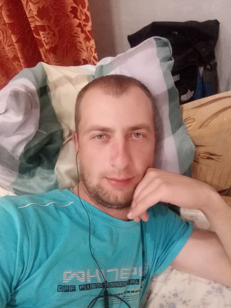  38161547  , 32 ,    