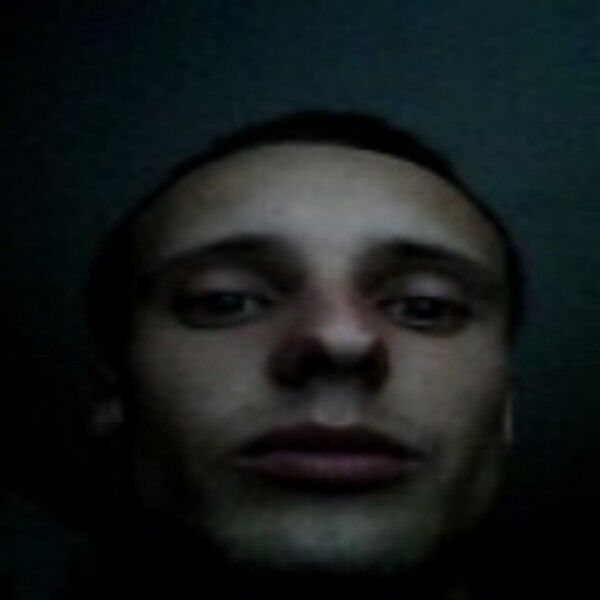 ���������� �����������, ���� ������� ������, 32 ����, ������������ ��� ����� � ���������, c�������� ���������