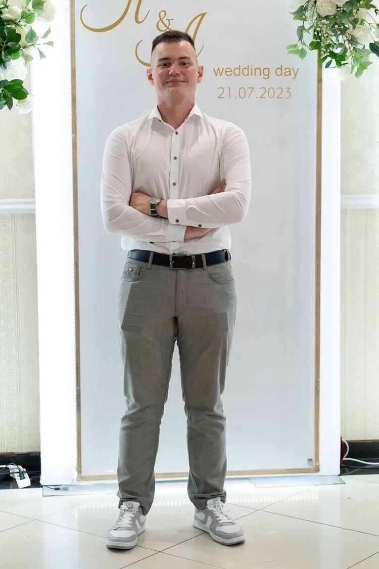 ���� 37361257 ����� Viktor, 21 ���, ���� ���������� � ����������