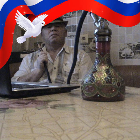  27256277  , 54 ,    