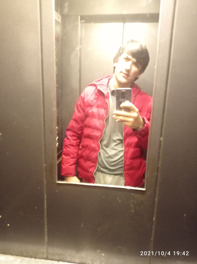 ���������� �����-���������, ���� ������� �����, 26 ���, ������������ ��� ������, ����� � ���������