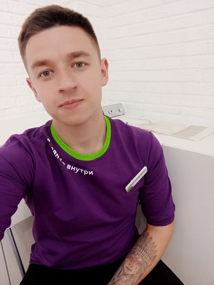 ���� 27185067 ����� ������, 25 ���, ���� ���������� � ������������