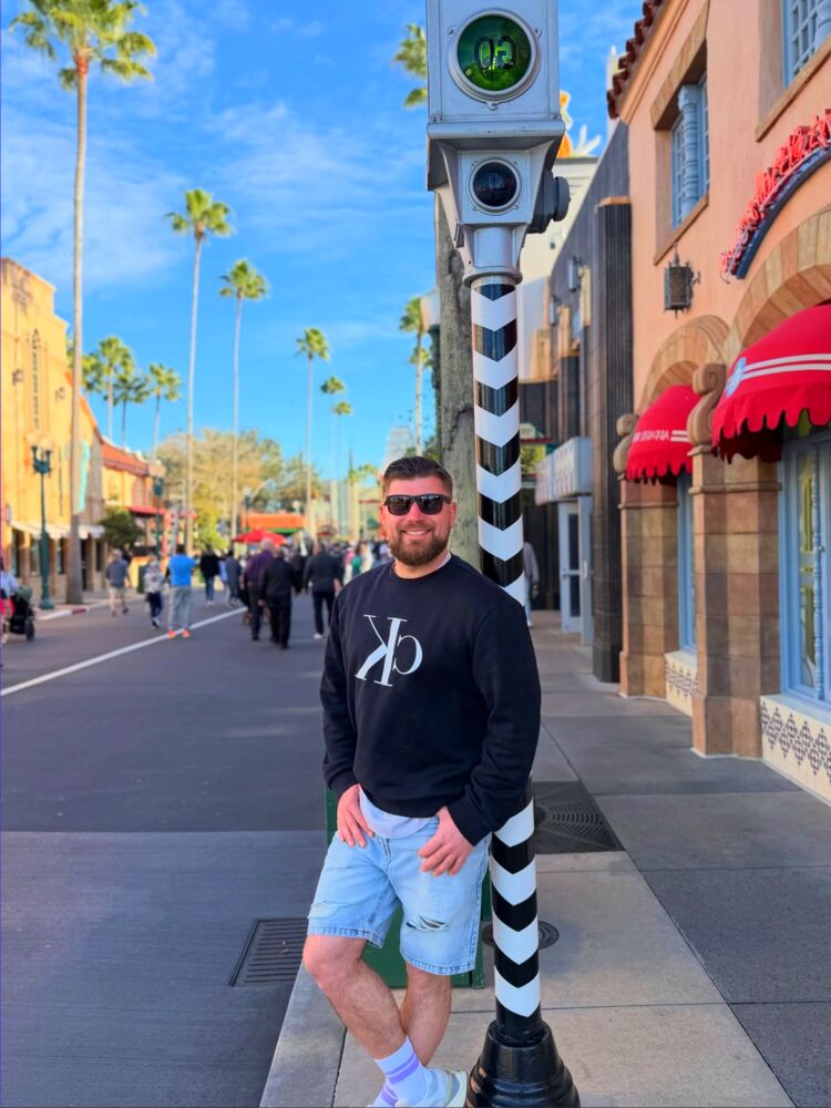 ���� 55360687 ������� ������, 40 ���, ���� ���������� � ��������