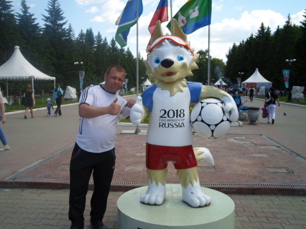 ���� 23393597 ������� ������, 45 ���, ���� ���������� � ������ ������