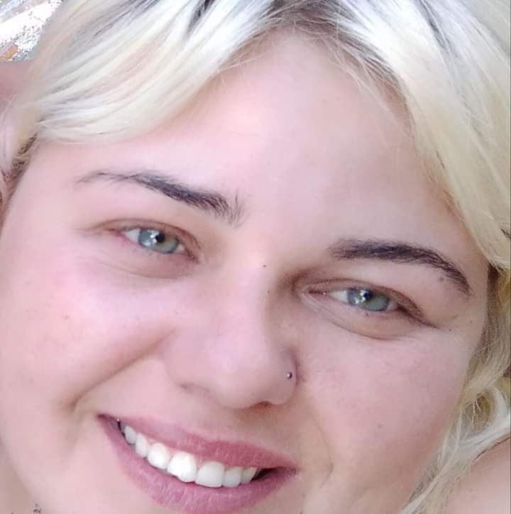  24381737  , 33 ,    