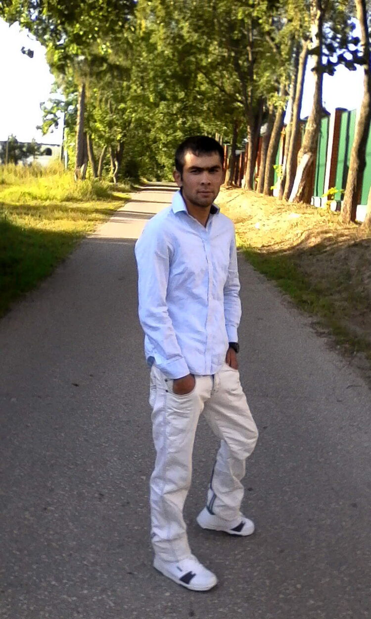  ,   , 33 ,   ,   