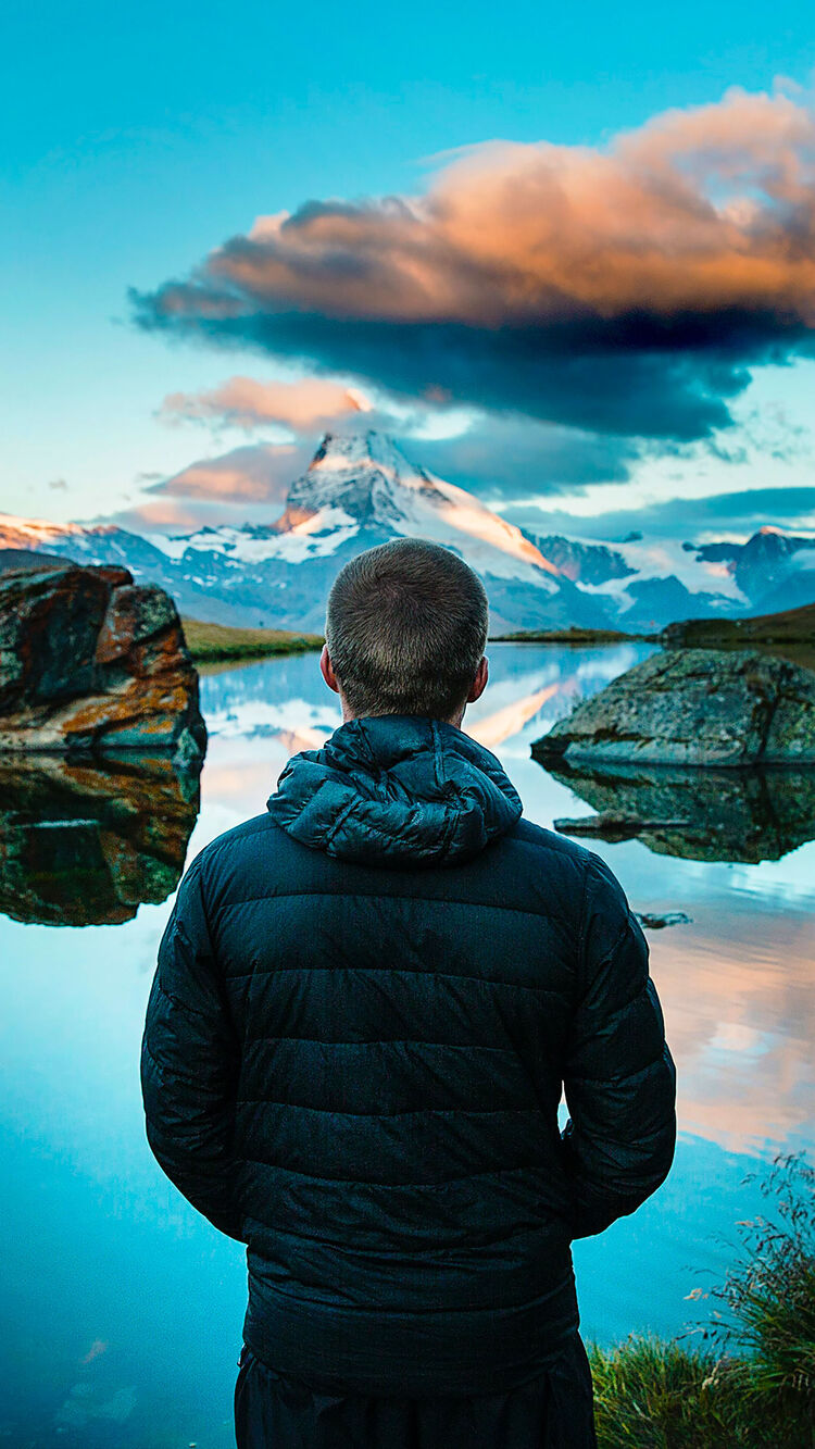 ���� 29728857 ������� ������, 44 ����, ���� ���������� � ���������