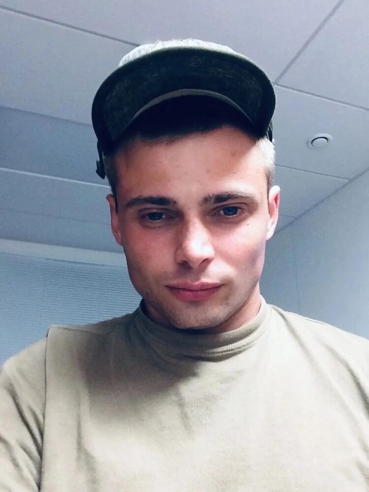 ���� 29805867 ������� ������, 26 ���, ���� ���������� � ������ ���������