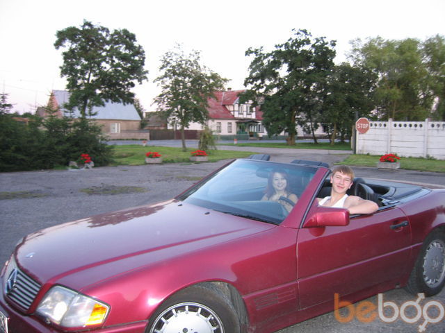 ���������� ����, ���� ������� ������, 38 ���, ������������ 