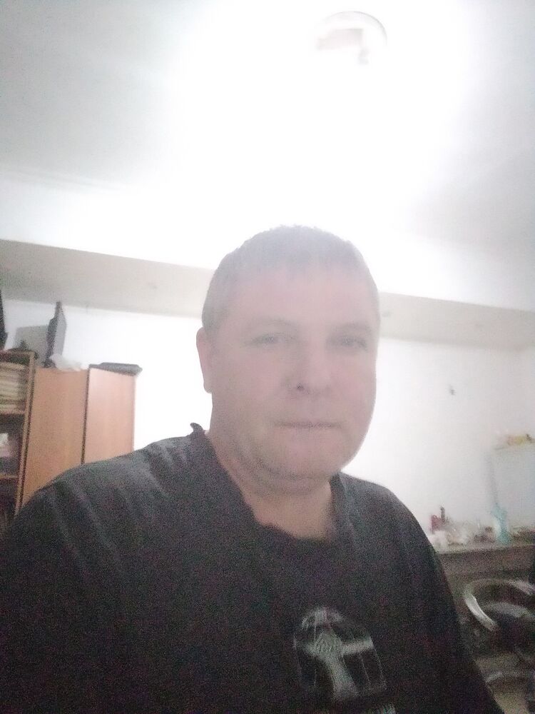 44583637  , 45 ,    