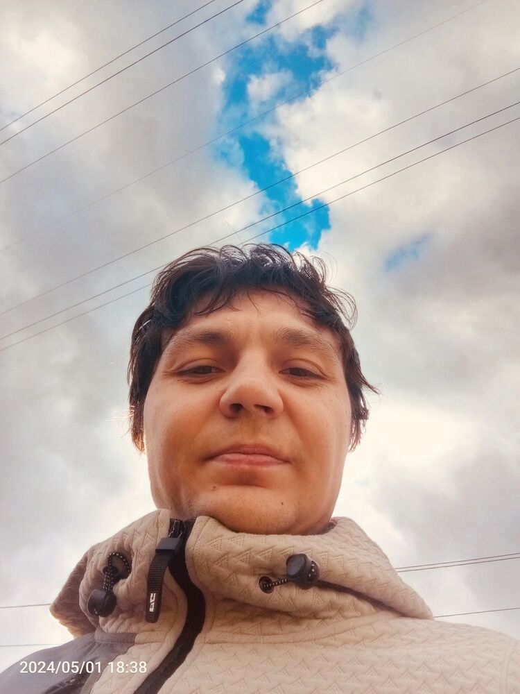  45817267  , 35 ,    