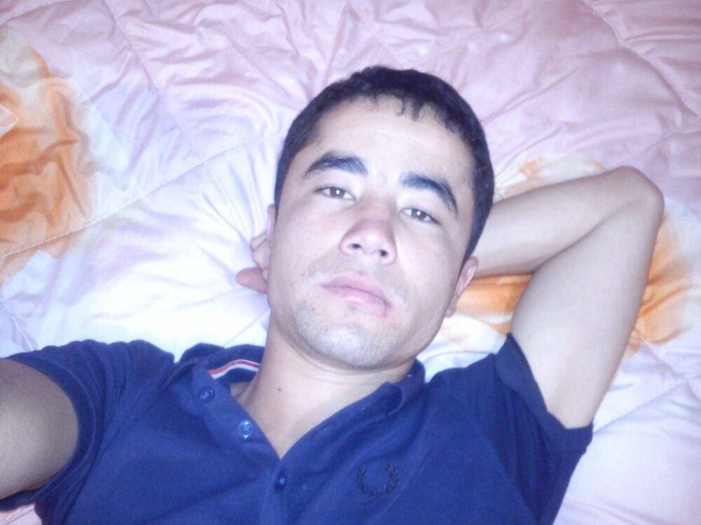  6177047  Romeo, 34 ,    