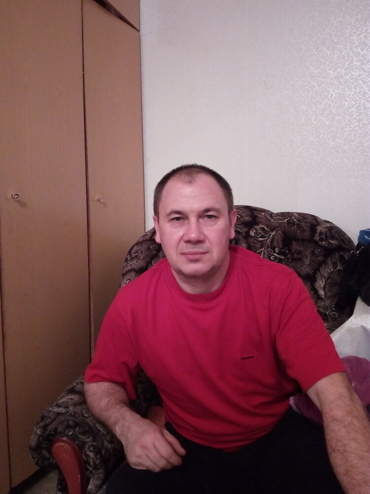 ���� 16687747 ������� ��������, 52 ����, ���� ���������� � ������