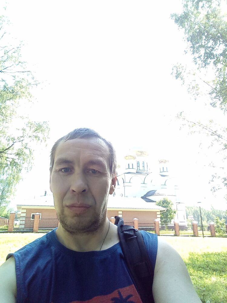 ���� 23239427 ������� �������, 45 ���, ���� ���������� � ���������