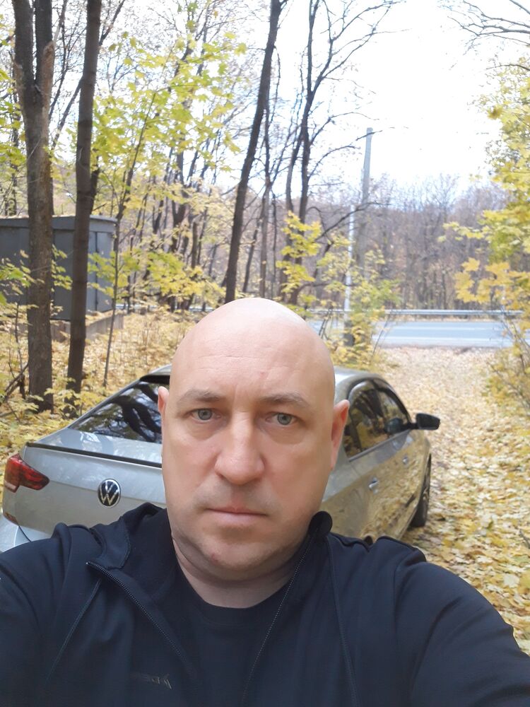 ���� 27454657 ������� ����������, 48 ���, ���� ���������� � ���