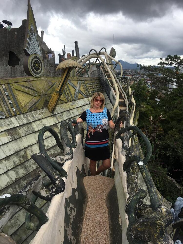 ���� 30285837 ������� �����, 59 ���, ���� ���������� � ������