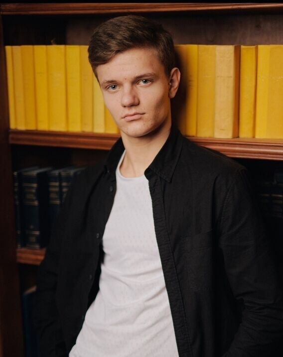 ���� 24455537 ������� ������, 30 ���, ���� ���������� � �������