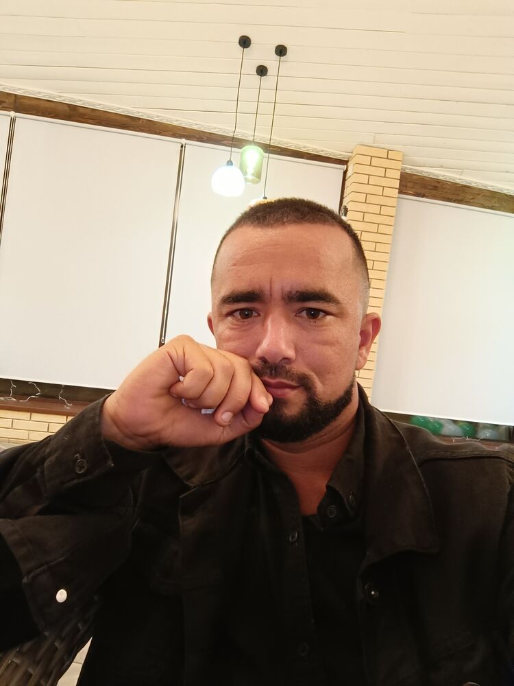 ���� 47487347 ������� �����, 36 ���, ���� ���������� � ������