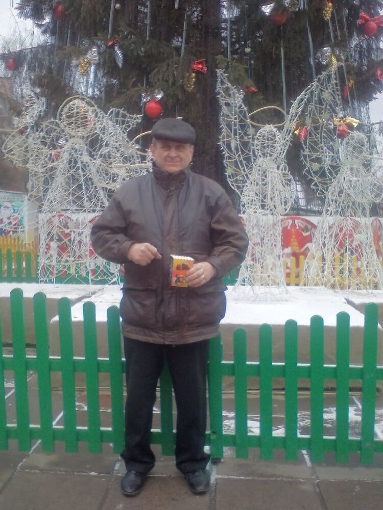  ,   , 65 ,     , c 