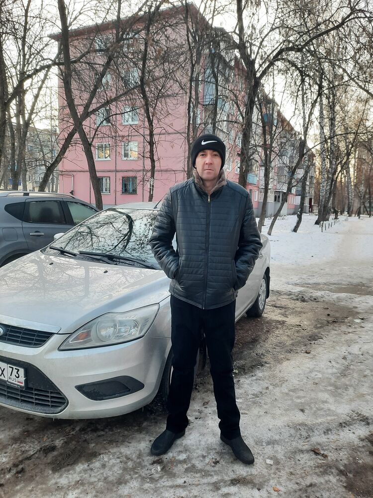 ���� 46938767 ������� ������, 35 ���, ���� ���������� � ����������