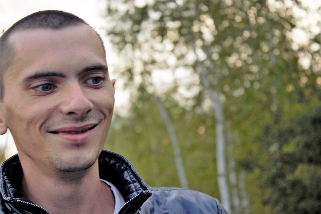 ���������� ������, ���� ������� �������, 31 ���, ������������ ��� ������, ����� � ���������