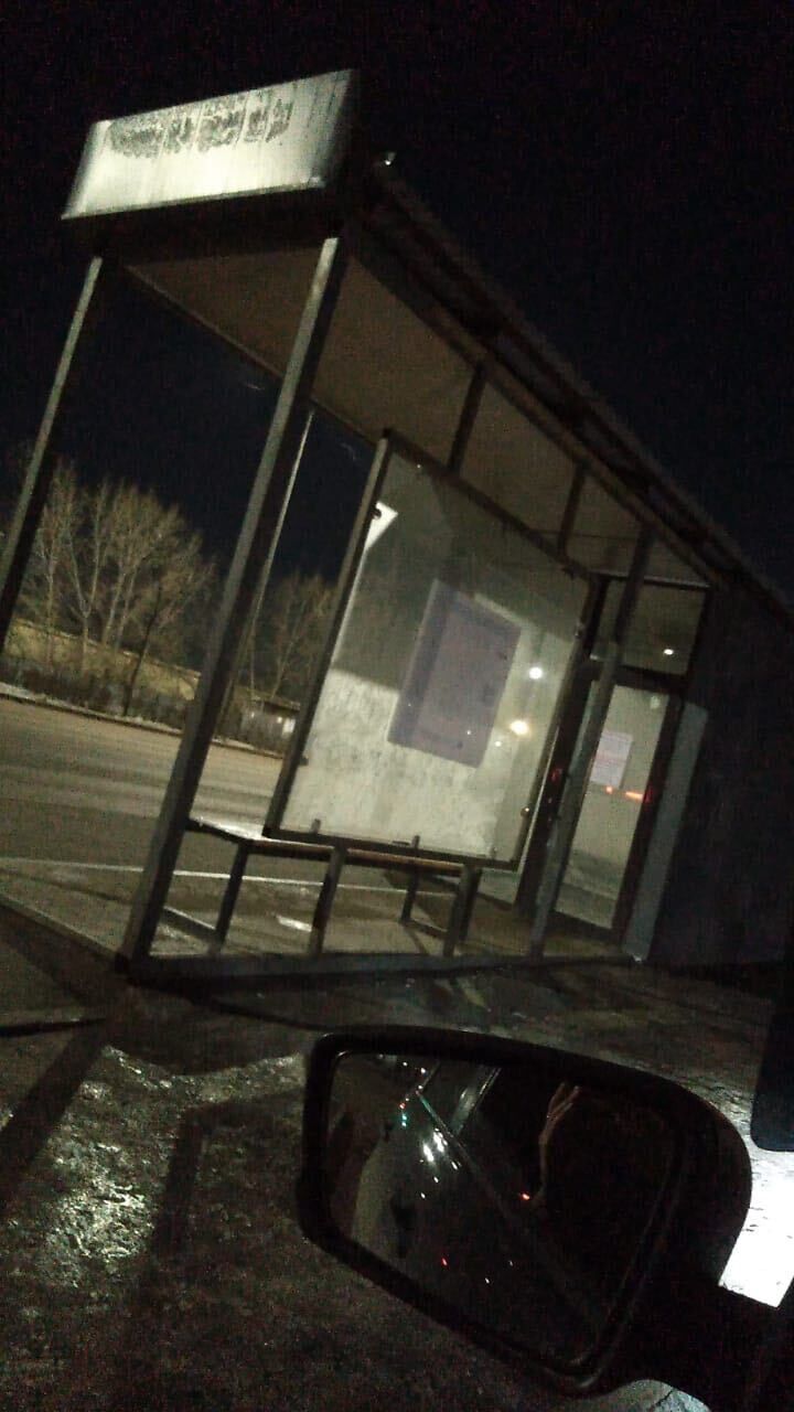  33581517  , 29 ,    