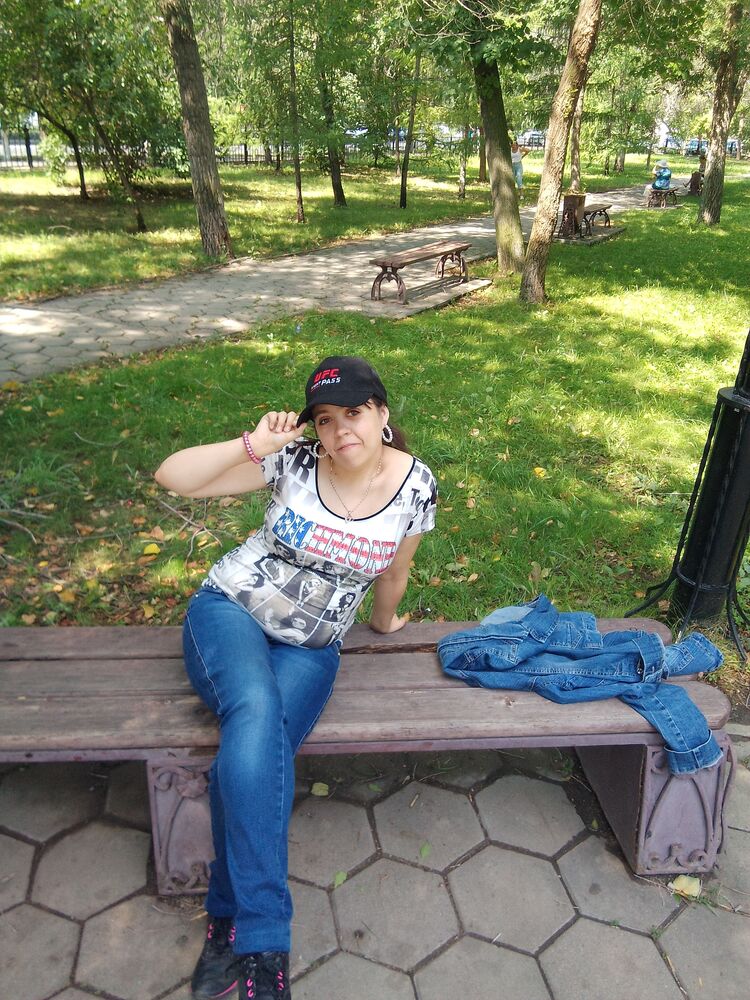  53605787  Nastya, 27 ,    