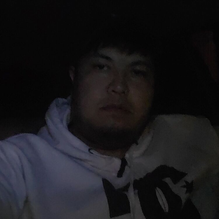  42099347  Timur, 39 ,    Ch'ongju