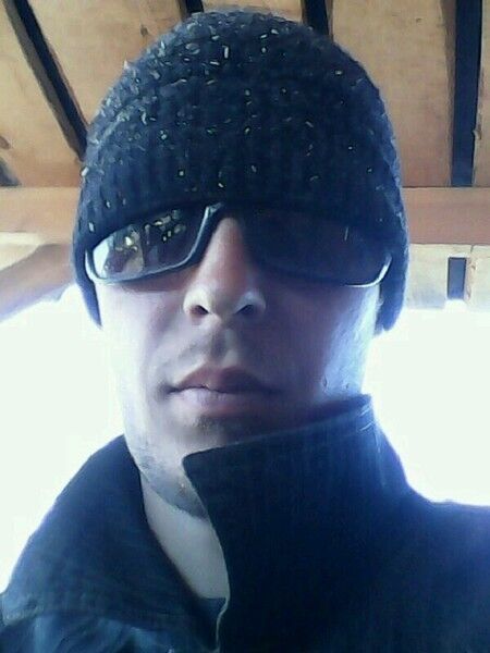 ���������� �����-�������, ���� ������� ����, 33 ����, ������������ ��� ������, ����� � ���������, c�������� ���������