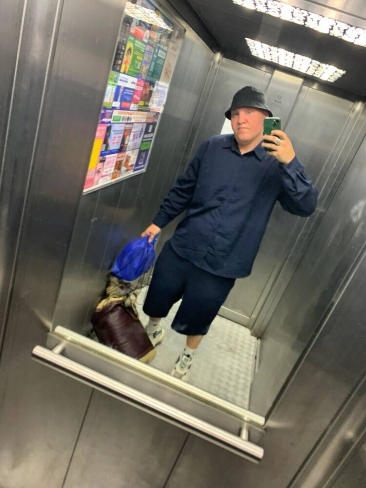 ���������� ���������, ���� ������� �������, 29 ���, ������������ ��� ������, ����� � ���������, c�������� ���������, ���������