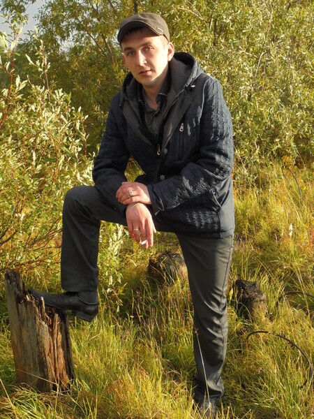  ,   Alexey, 41 ,   ,   , c 