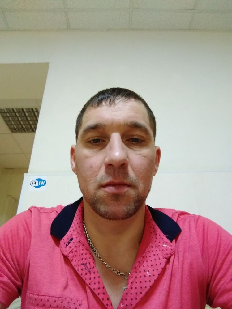 ���� 19122237 ������� ������, 45 ���, ���� ���������� � ��������